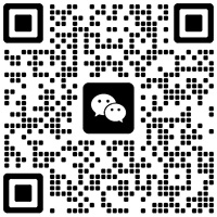 空放私借-空放公司-合肥苏州阿克苏贷款-阿克苏公积金贷款无抵押私人空放贷款汽车抵押贷款-一站式借钱平台